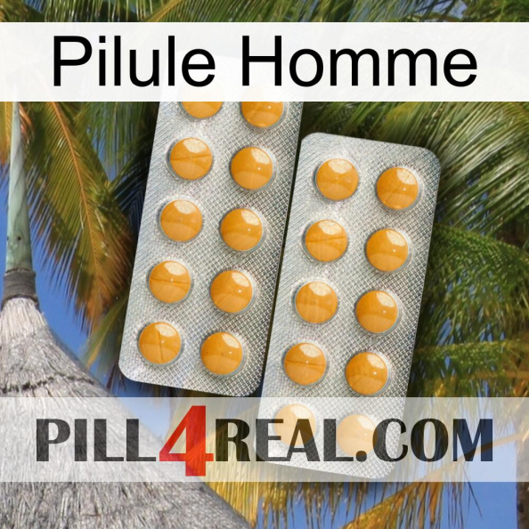 Man Up Pill levitra2.jpg